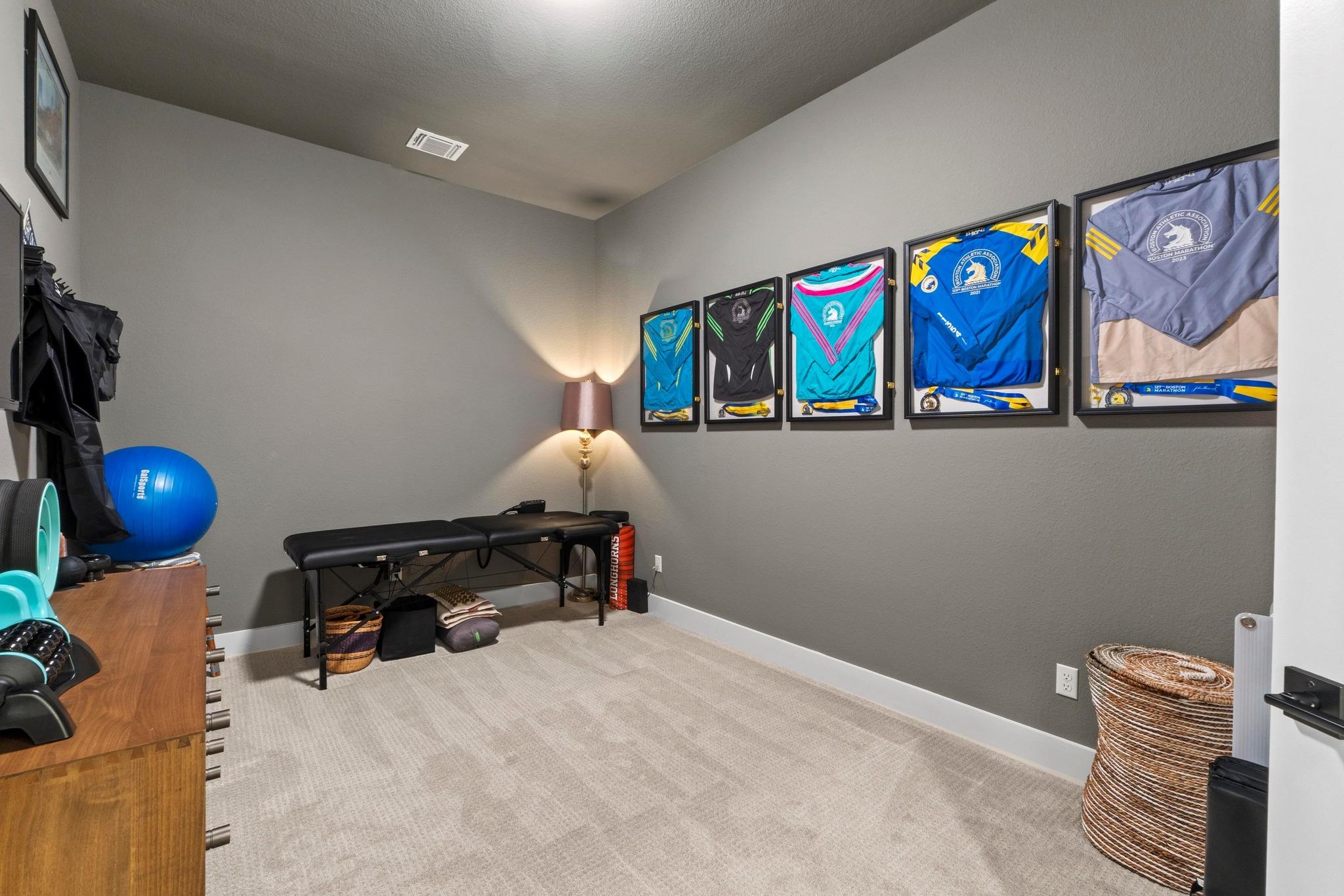668 Two Creeks LN