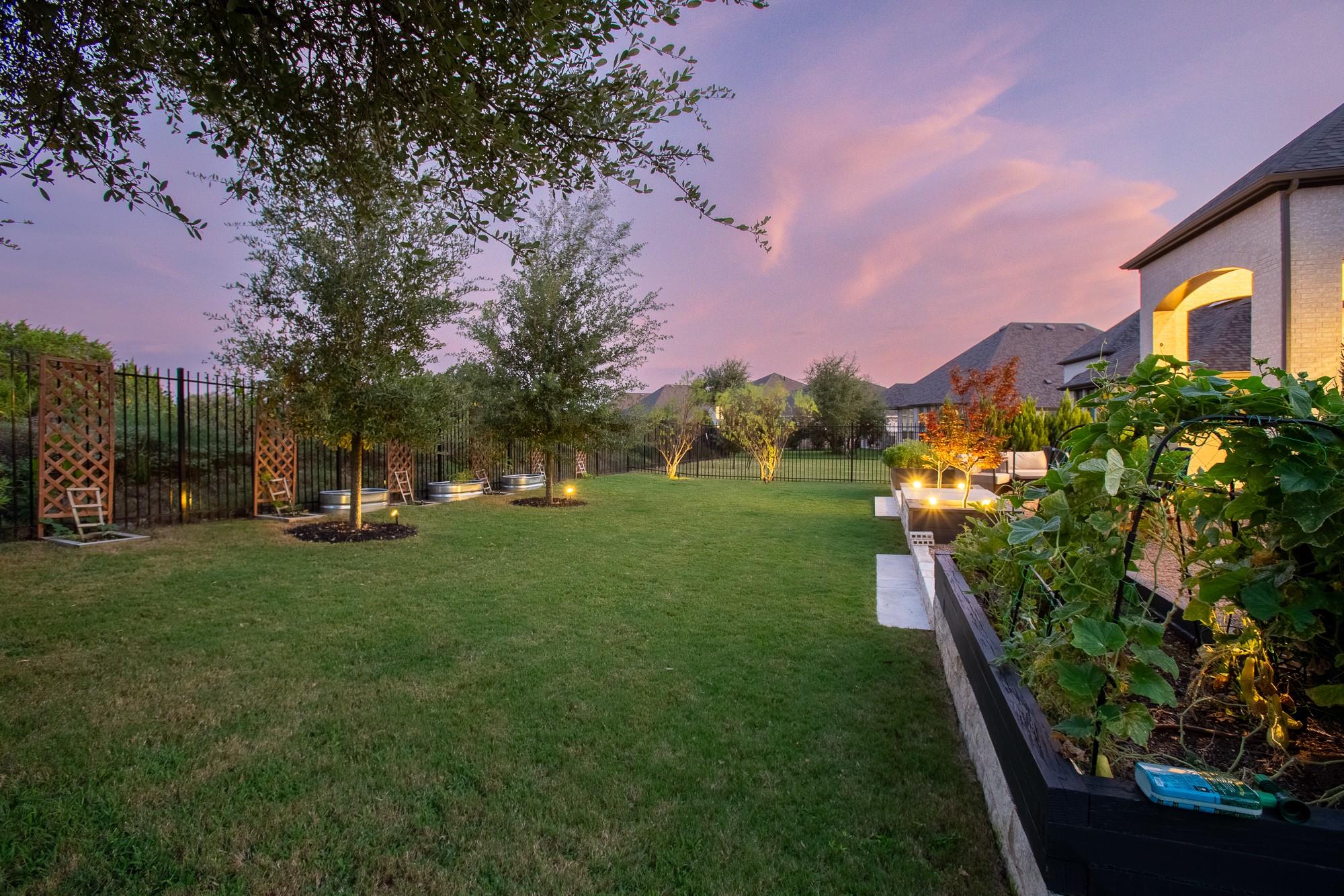 668 Two Creeks LN