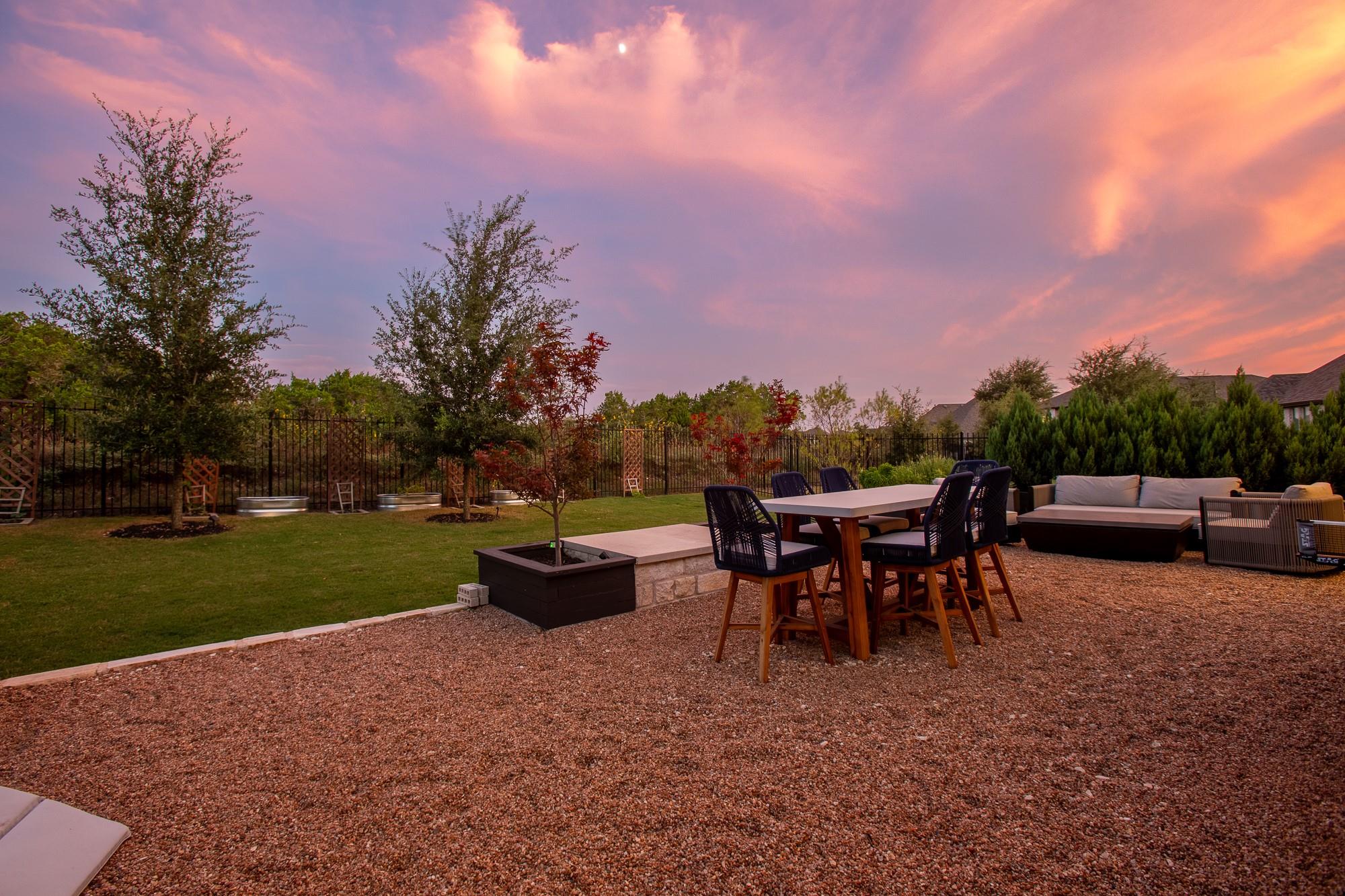 668 Two Creeks LN