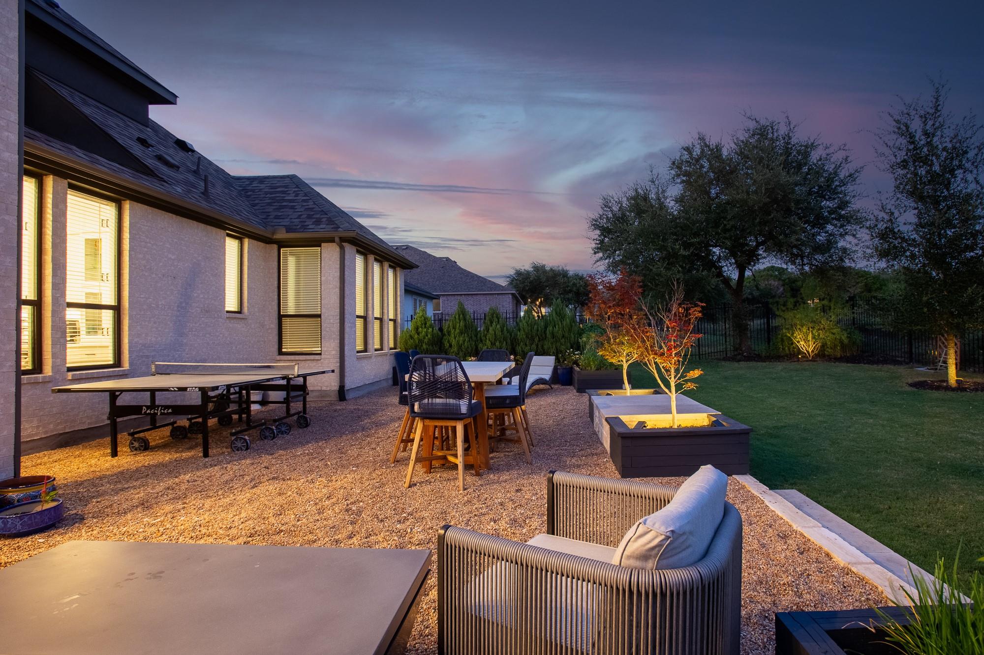 668 Two Creeks LN