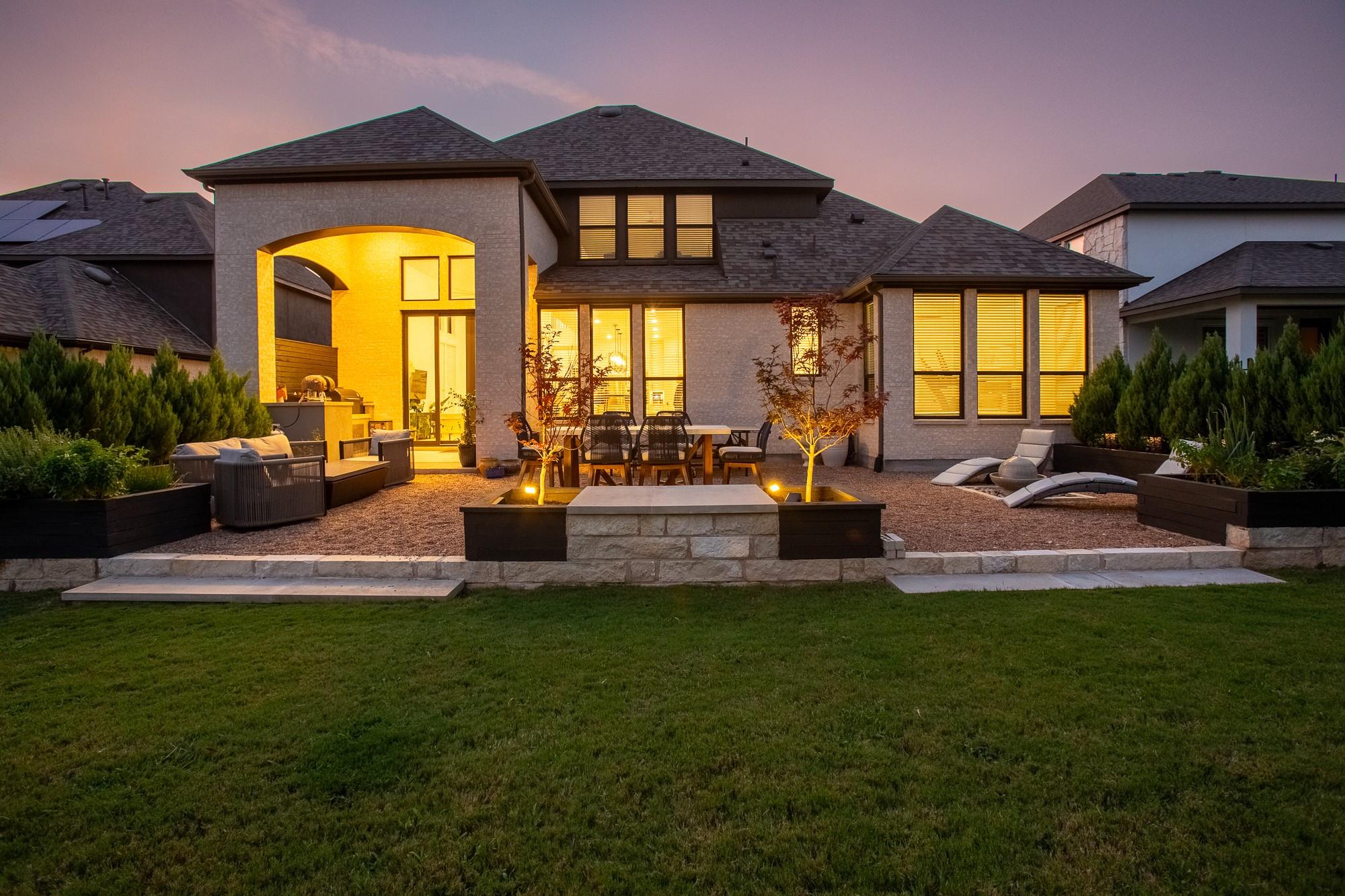 668 Two Creeks LN