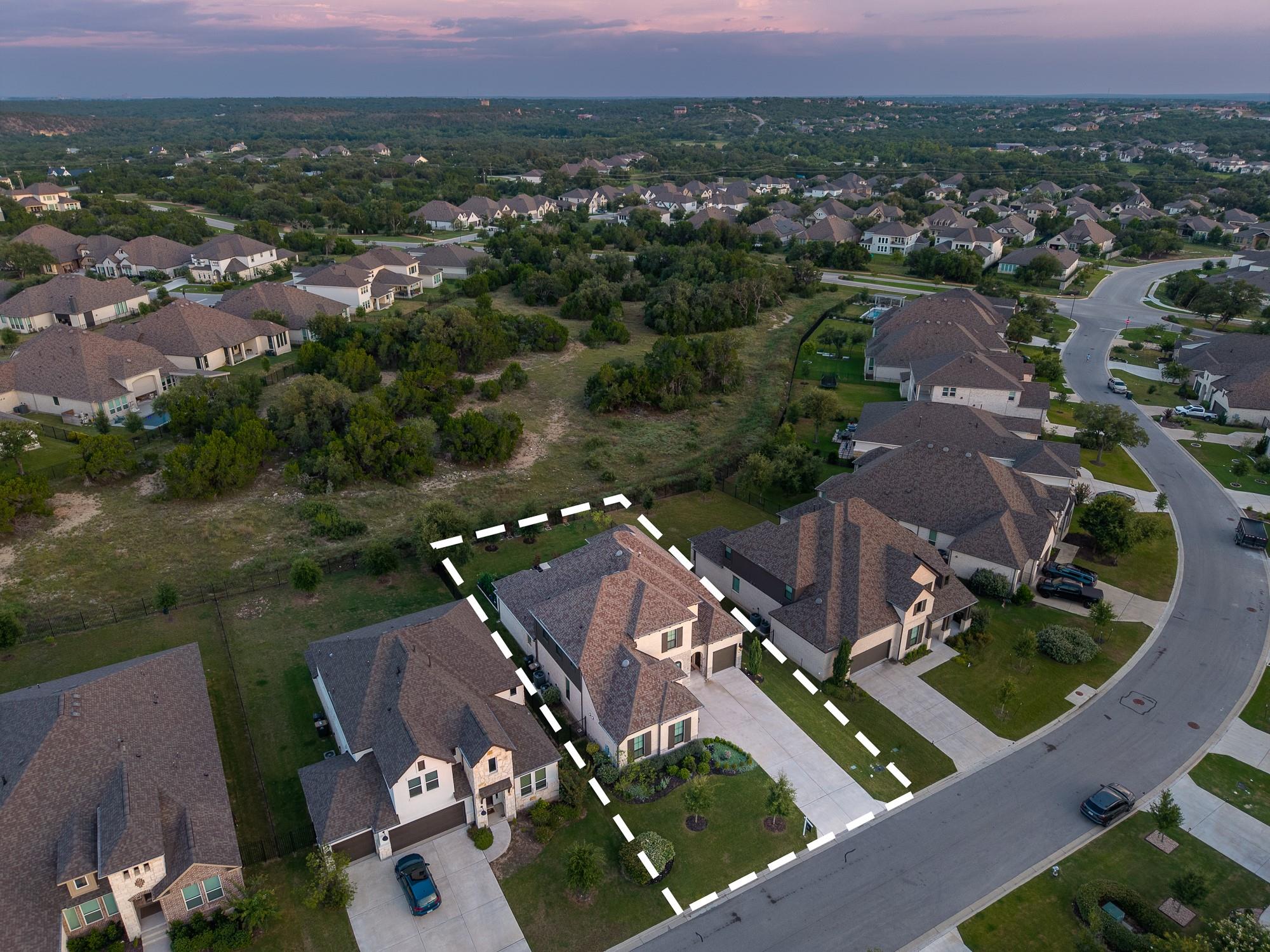 668 Two Creeks LN
