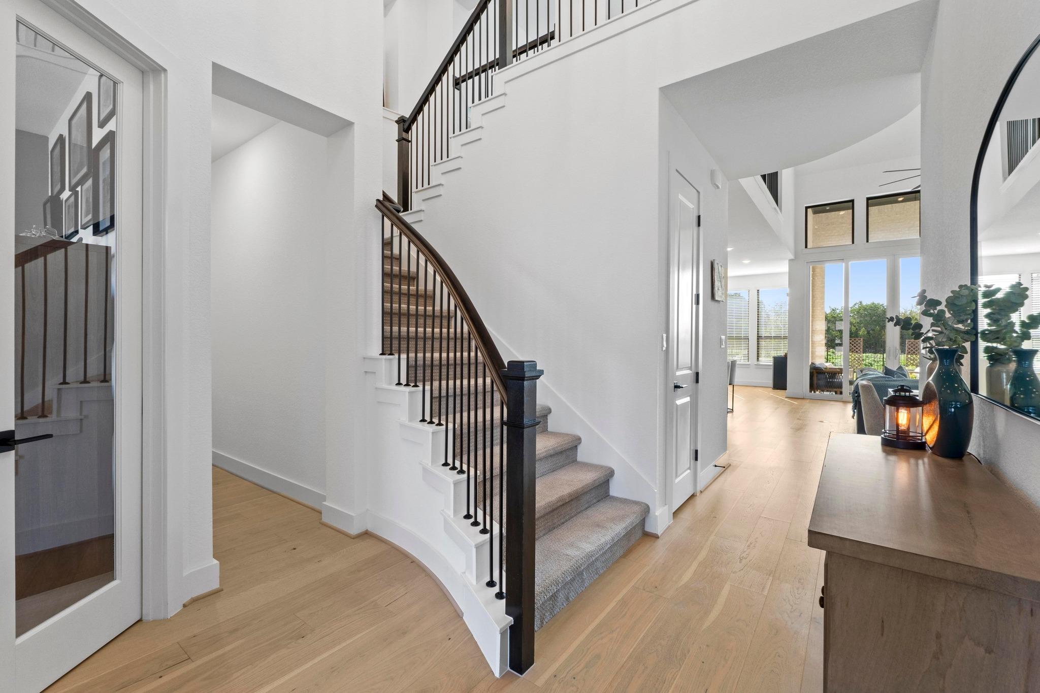 668 Two Creeks LN