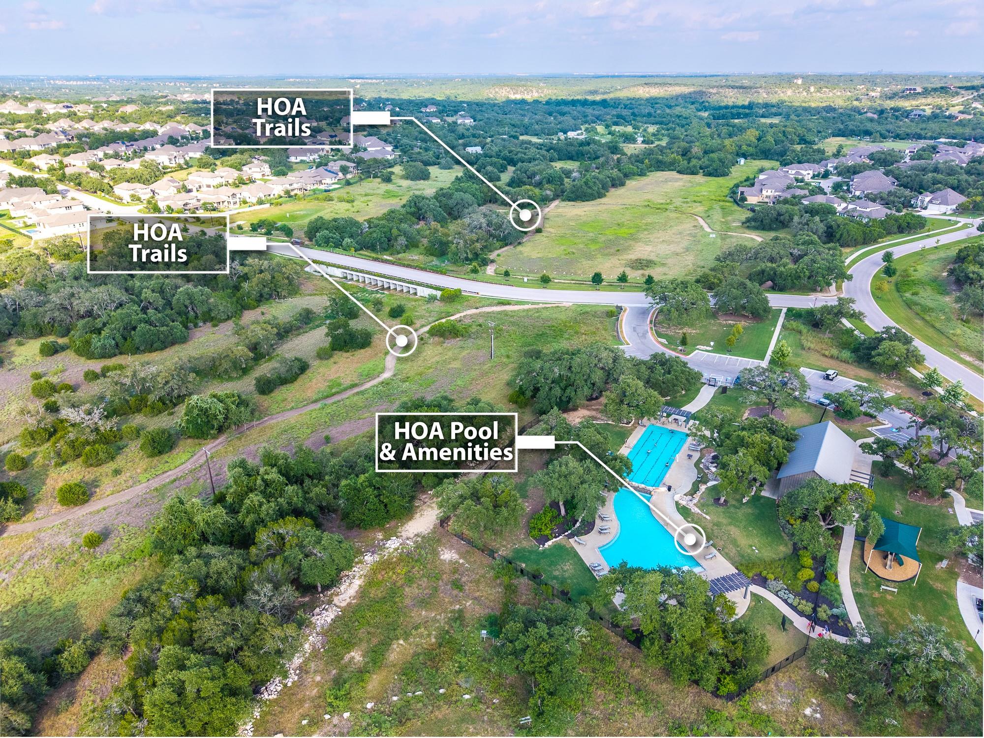 668 Two Creeks LN