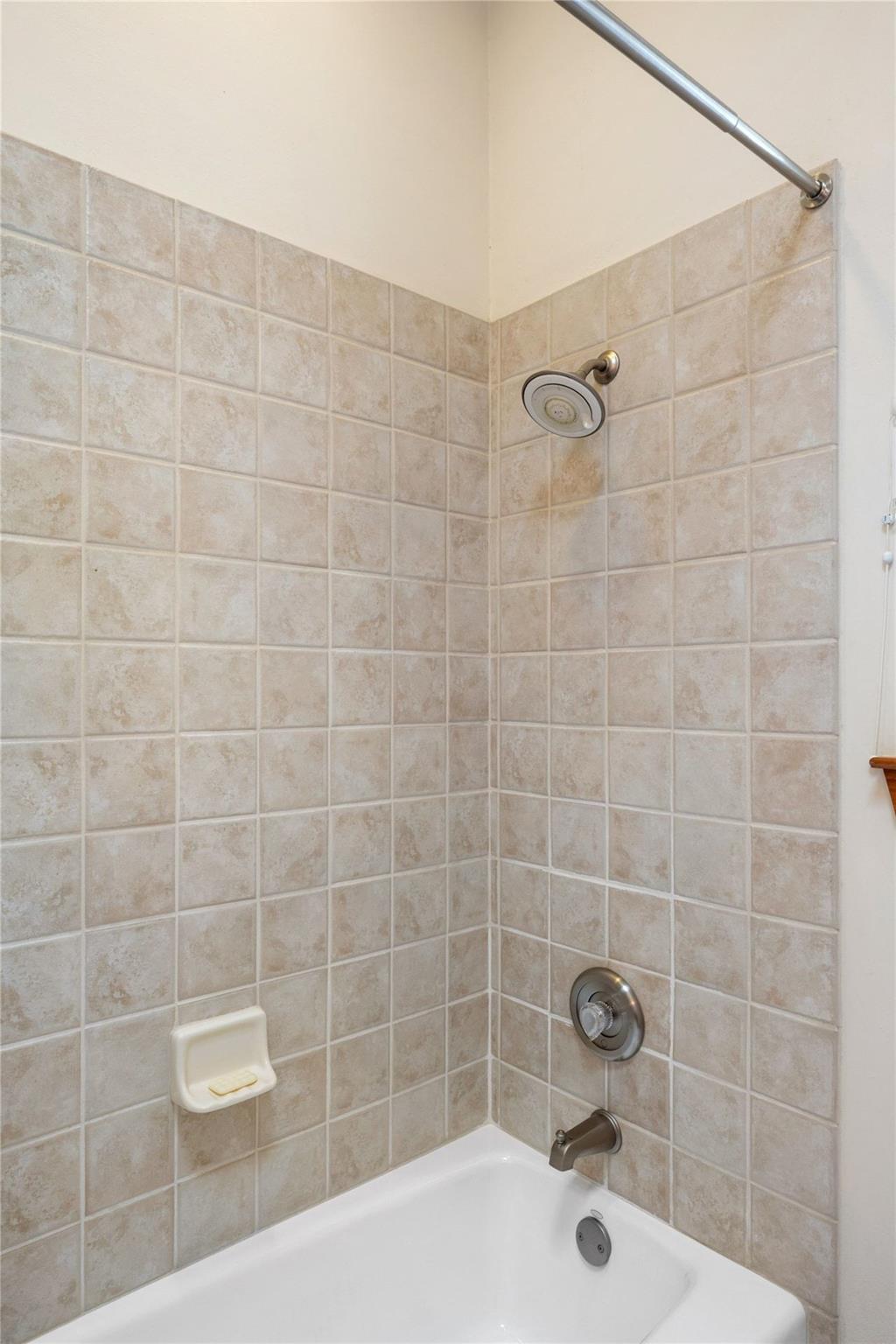 857 Cherry Bark LN