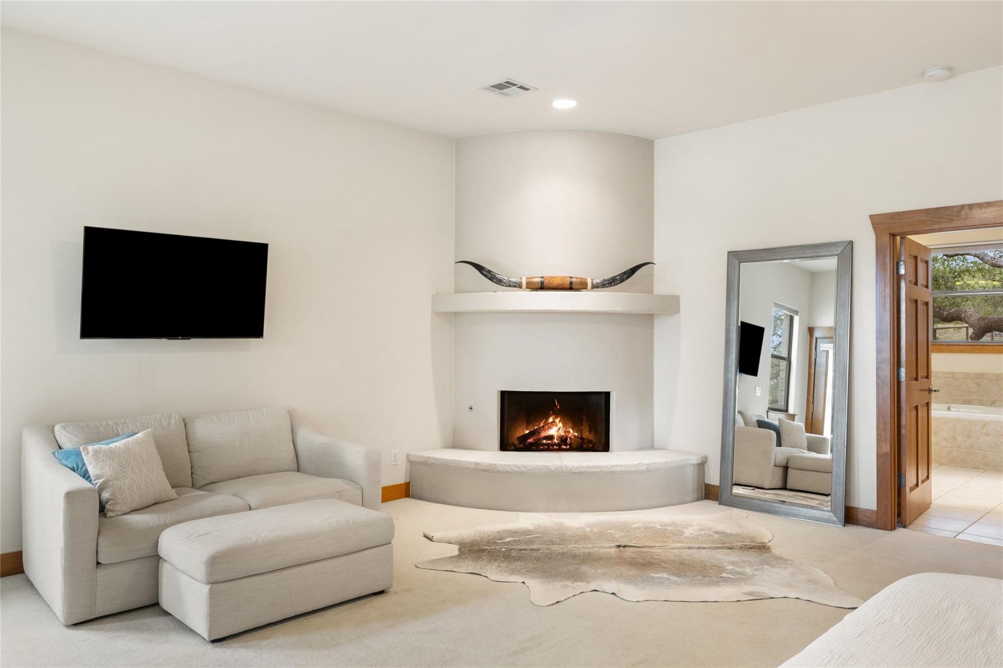 857 Cherry Bark LN