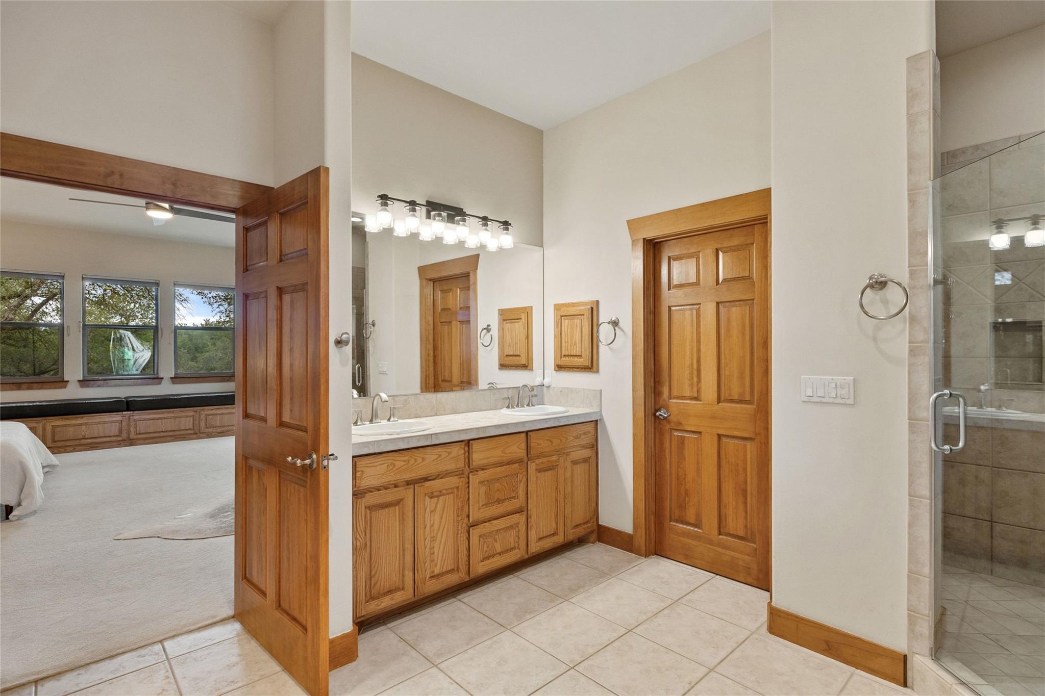 857 Cherry Bark LN