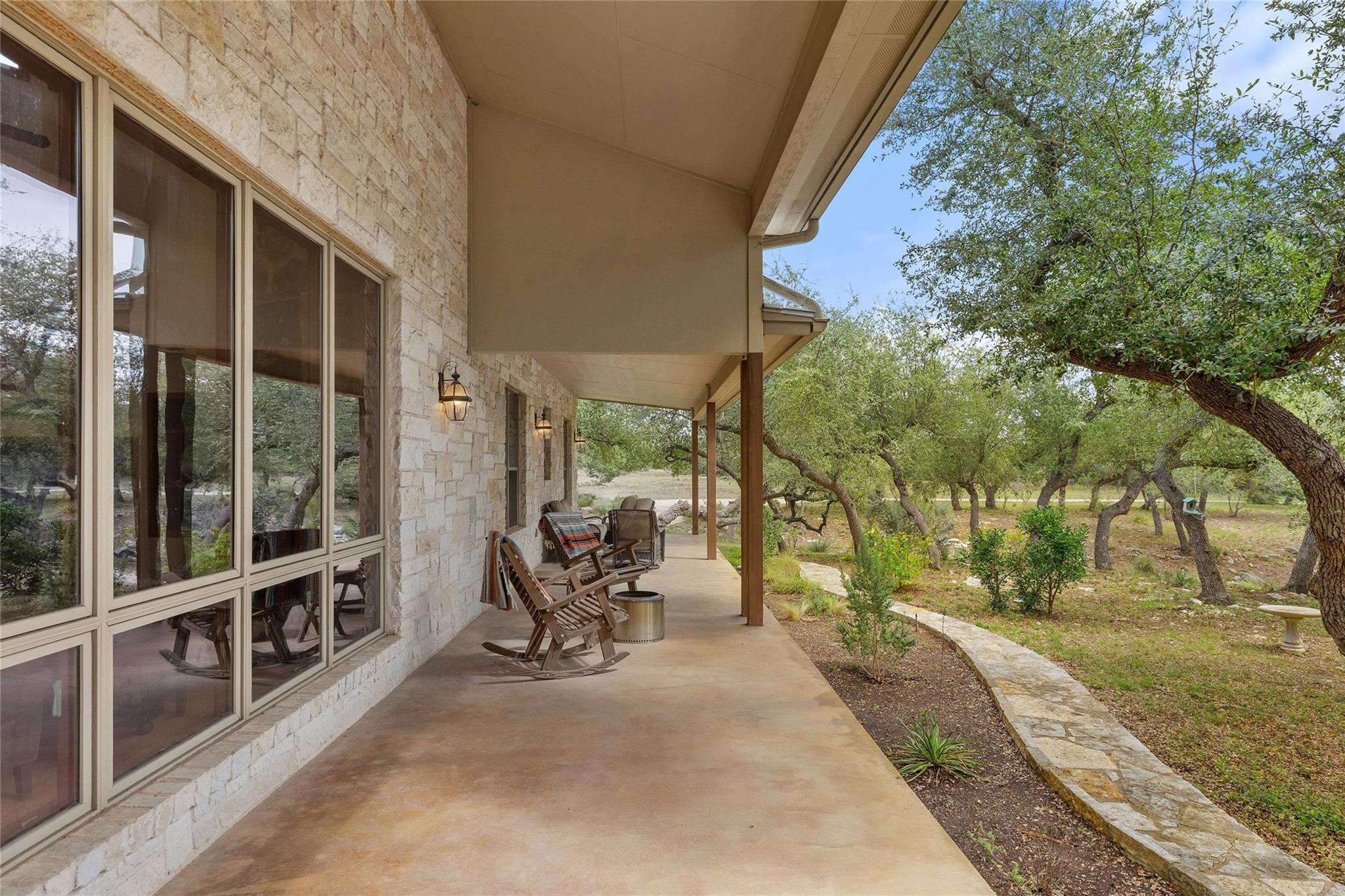 857 Cherry Bark LN