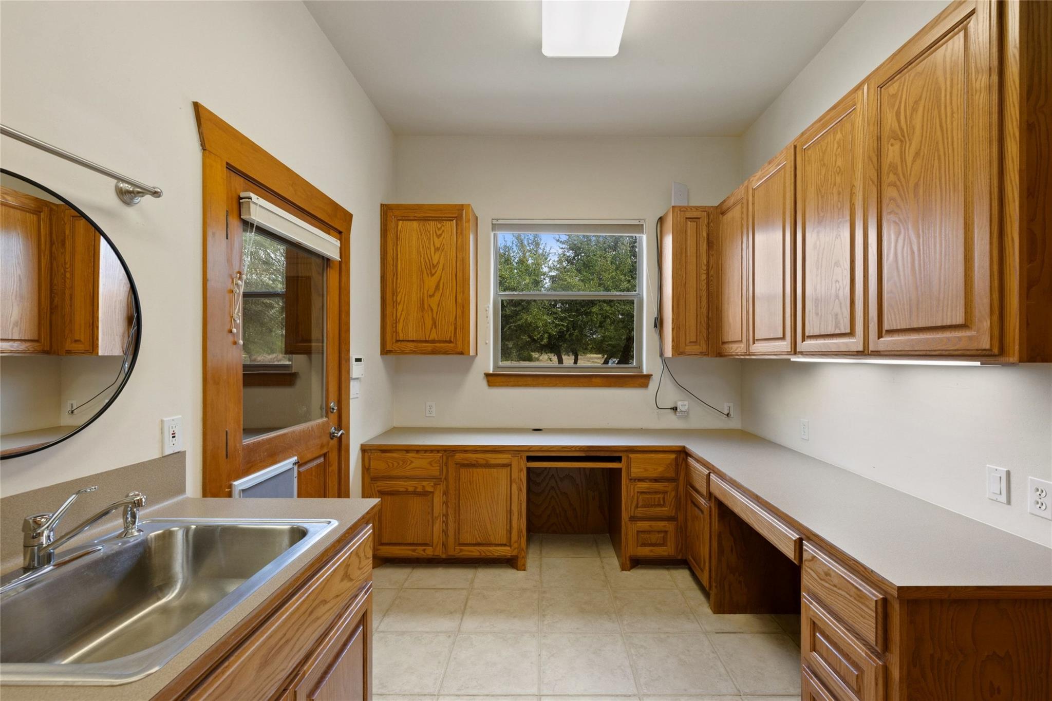 857 Cherry Bark LN