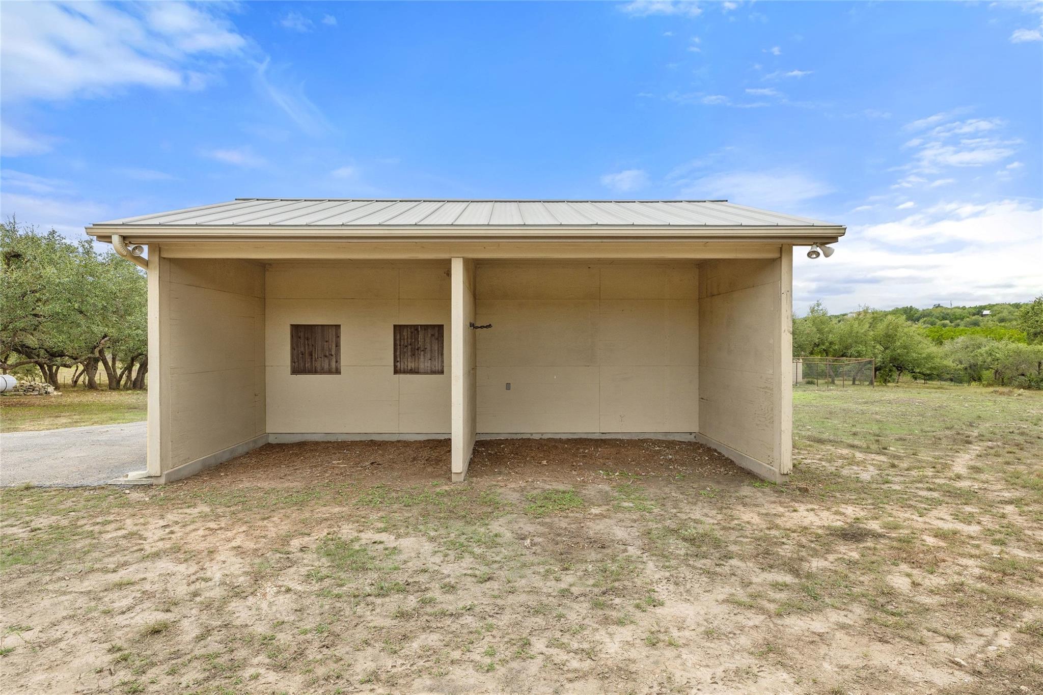 857 Cherry Bark LN