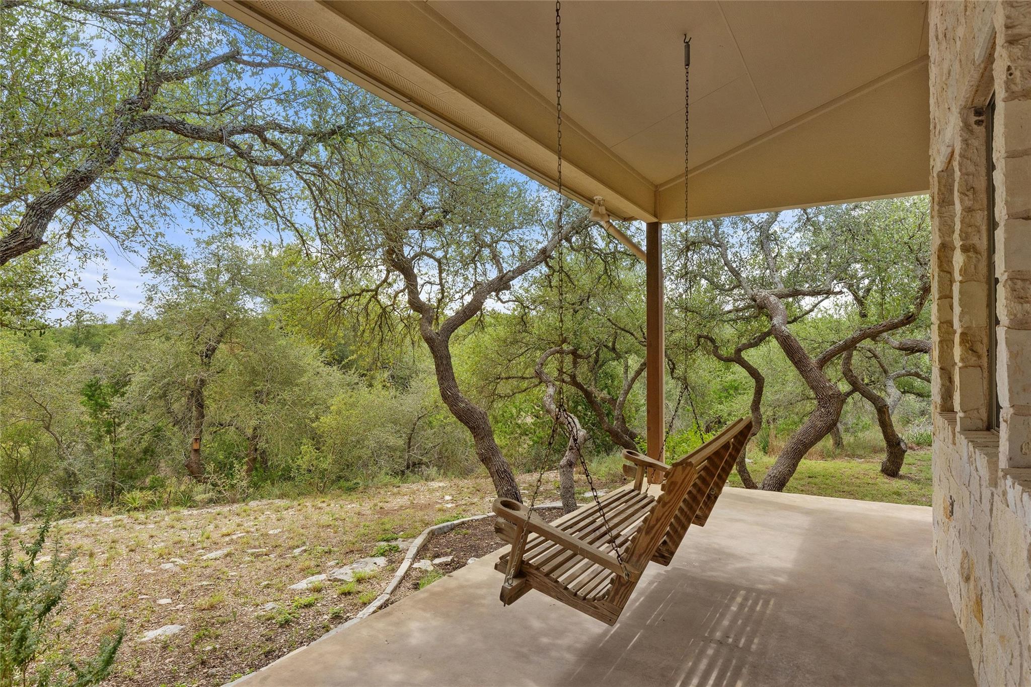 857 Cherry Bark LN