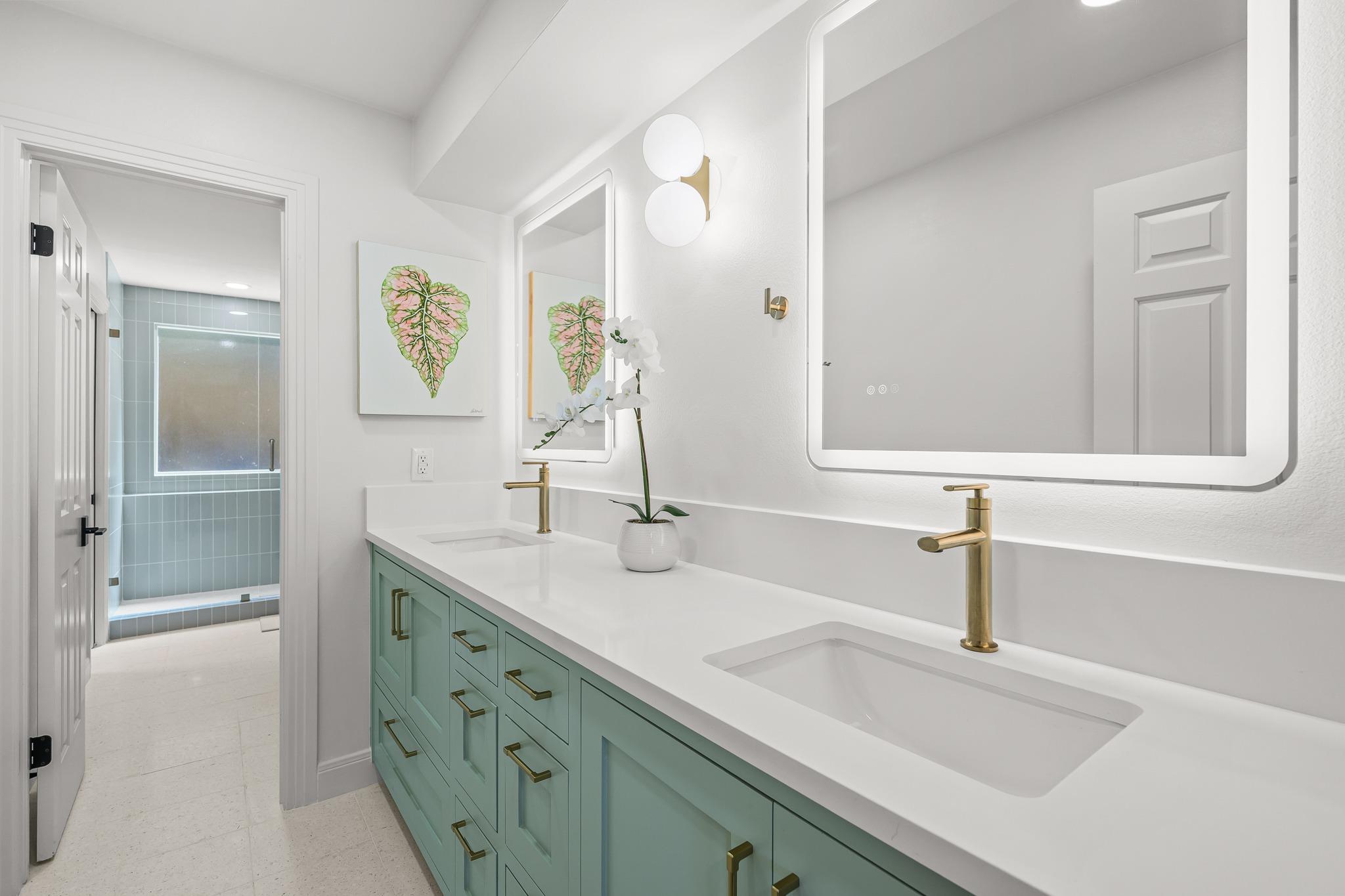 2308 Cypress PT E