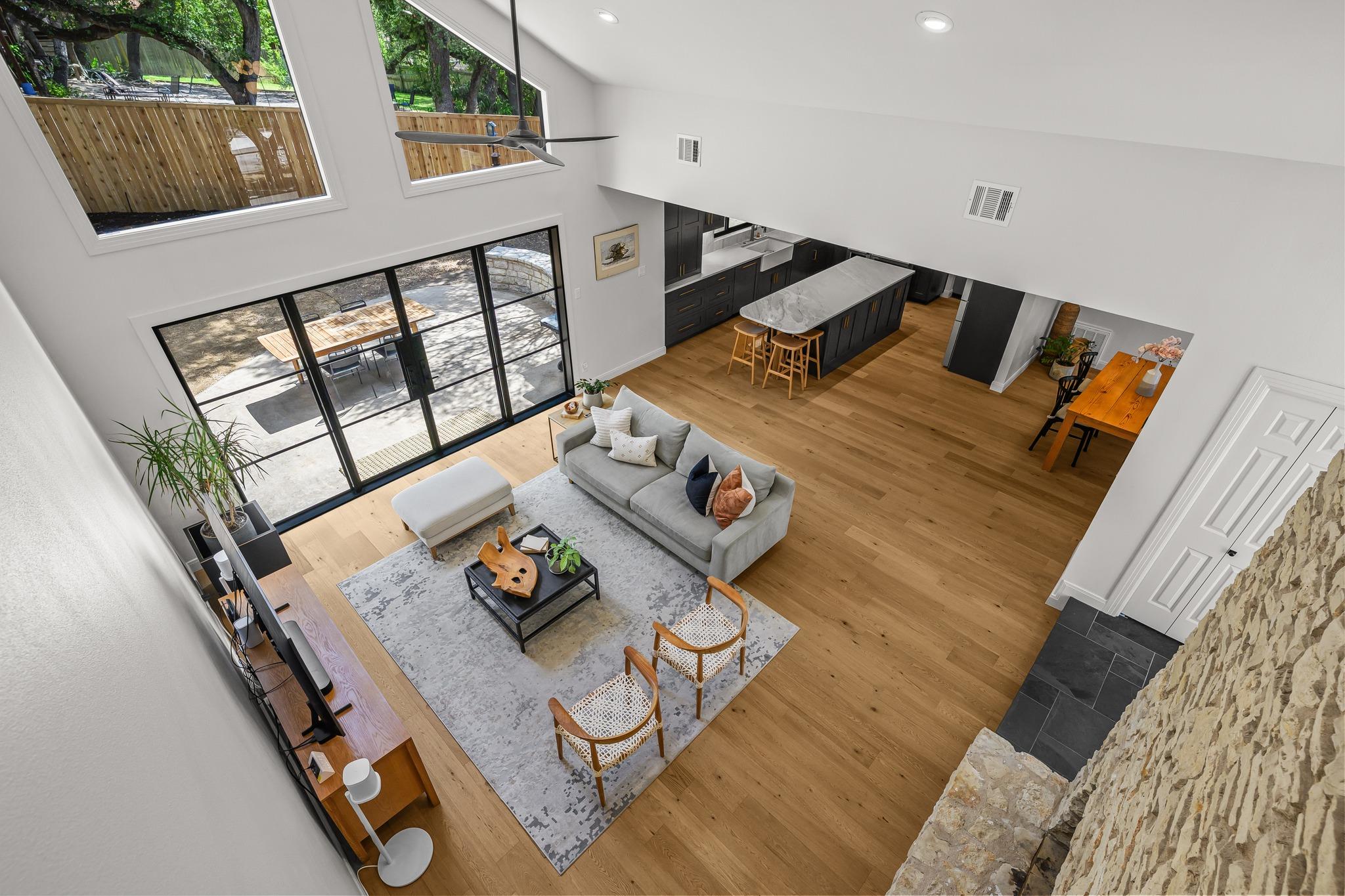 2308 Cypress PT E
