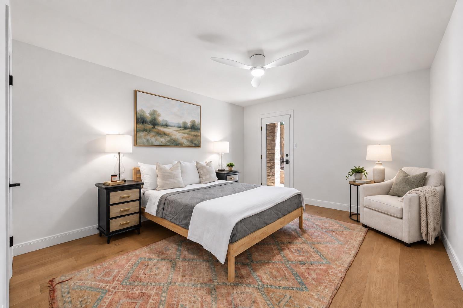 2308 Cypress PT E