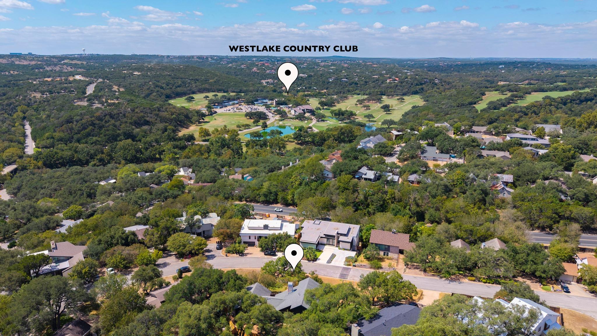 2308 Cypress PT E