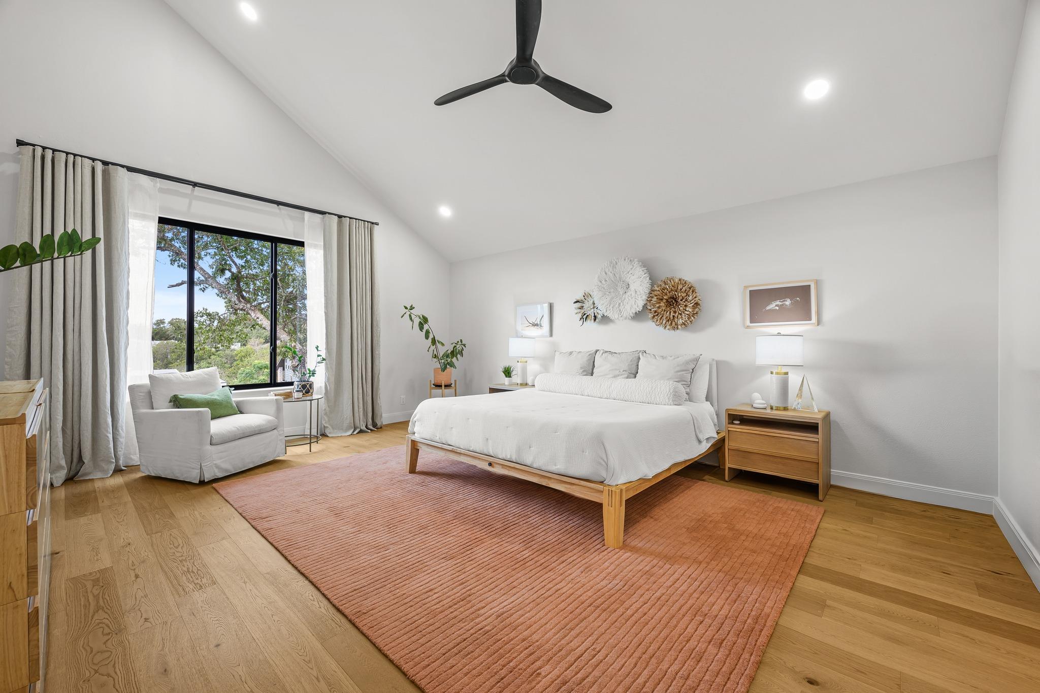 2308 Cypress PT E