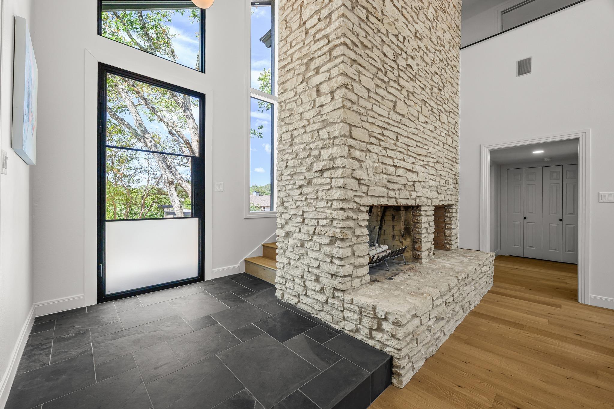 2308 Cypress PT E