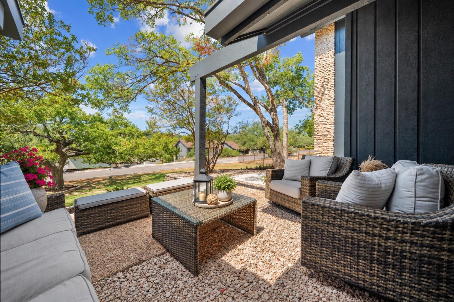 2308 Cypress PT E