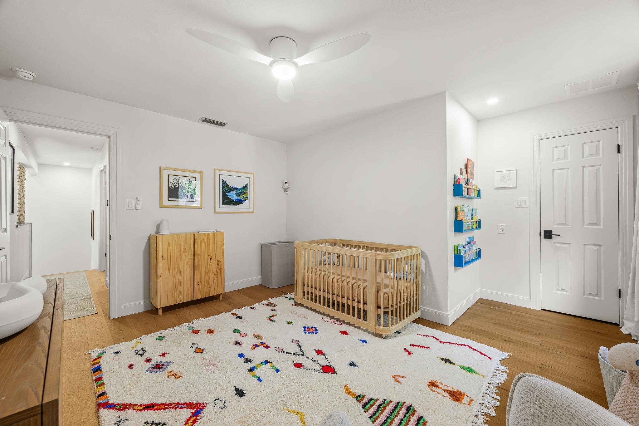 2308 Cypress PT E