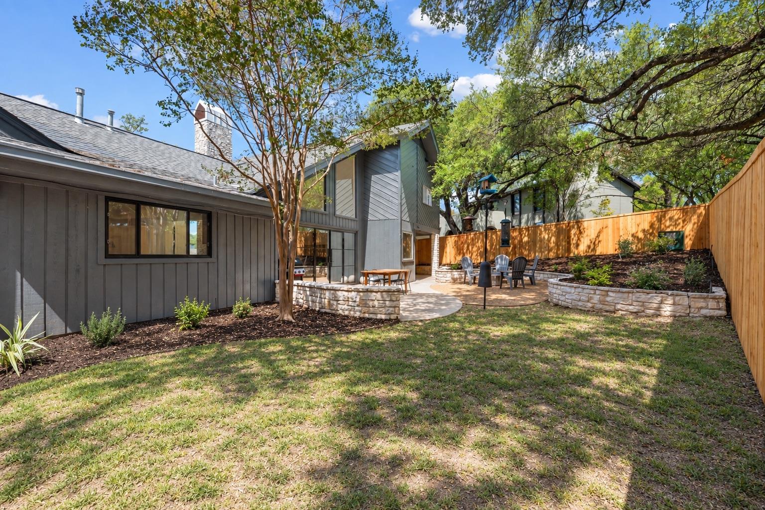 2308 Cypress PT E