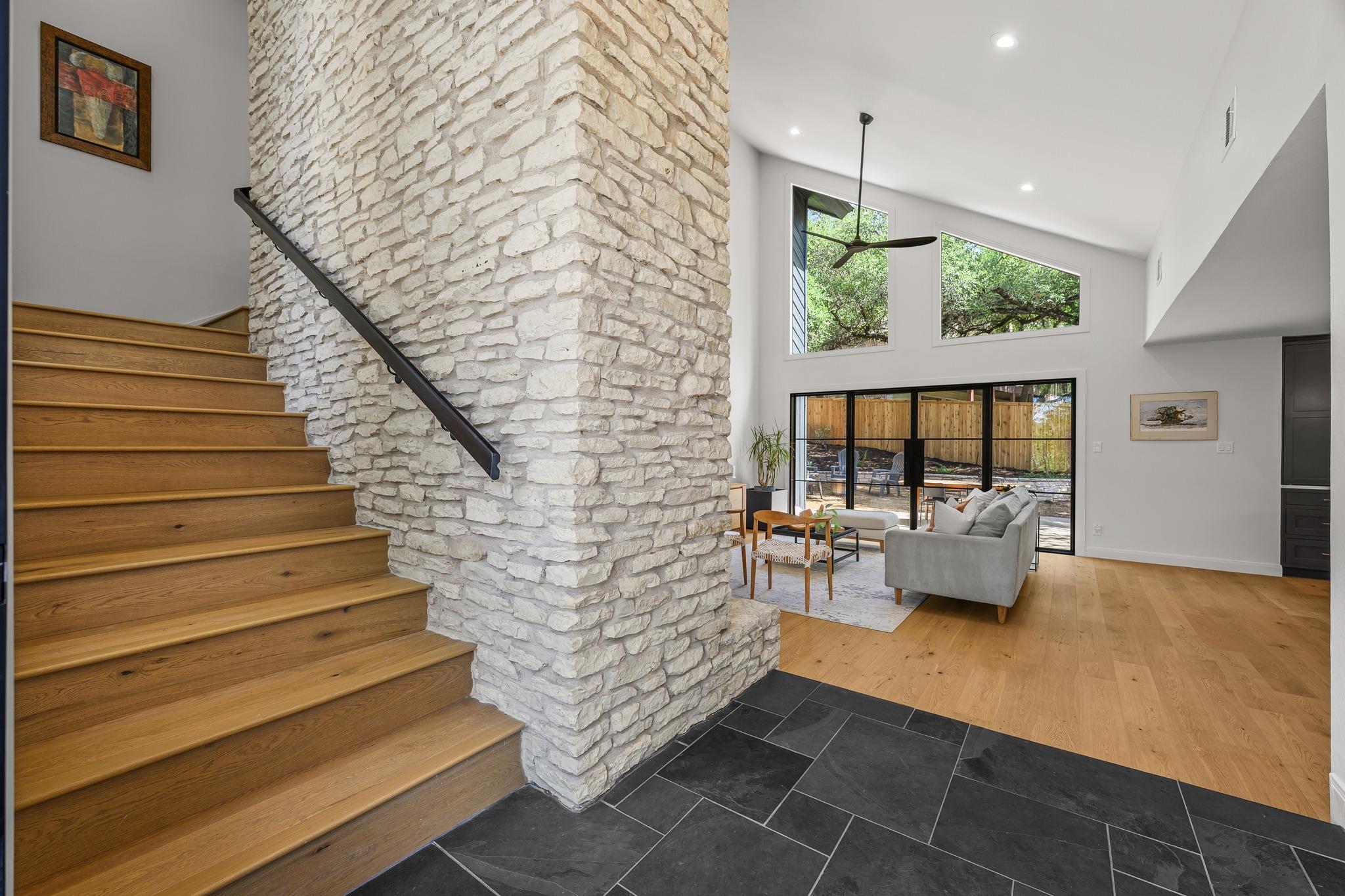 2308 Cypress PT E