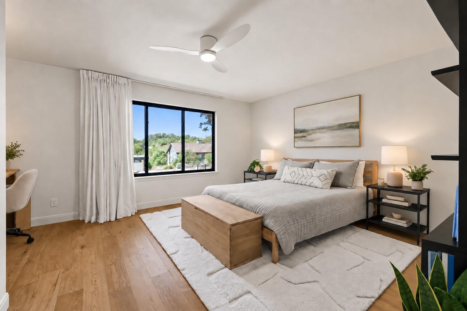 2308 Cypress PT E
