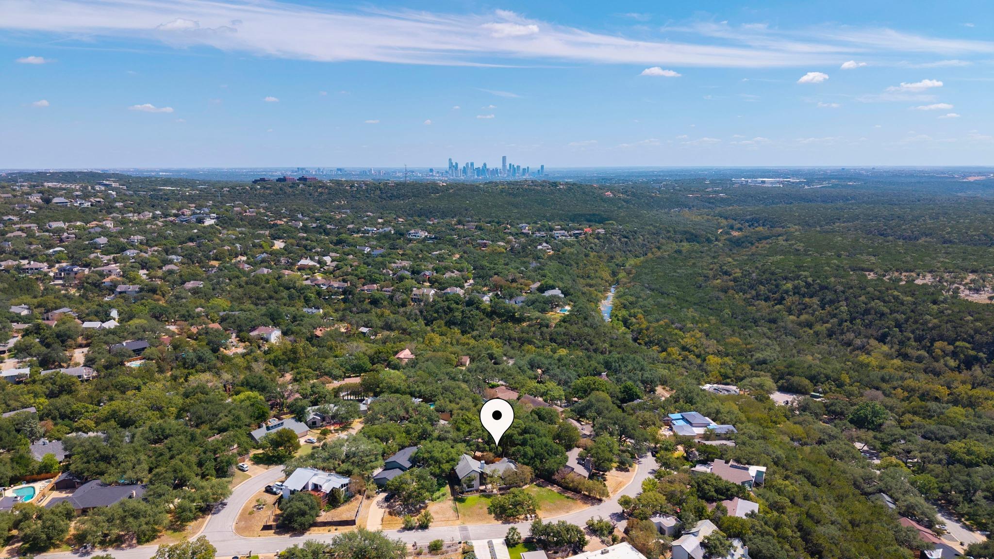 2308 Cypress PT E