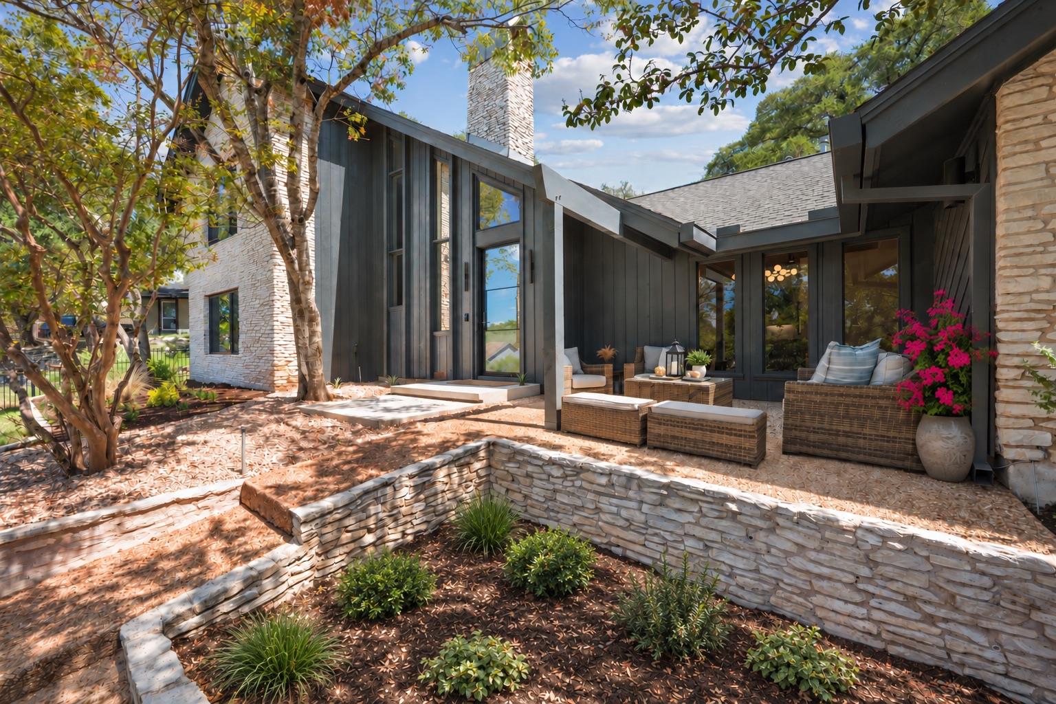 2308 Cypress PT E