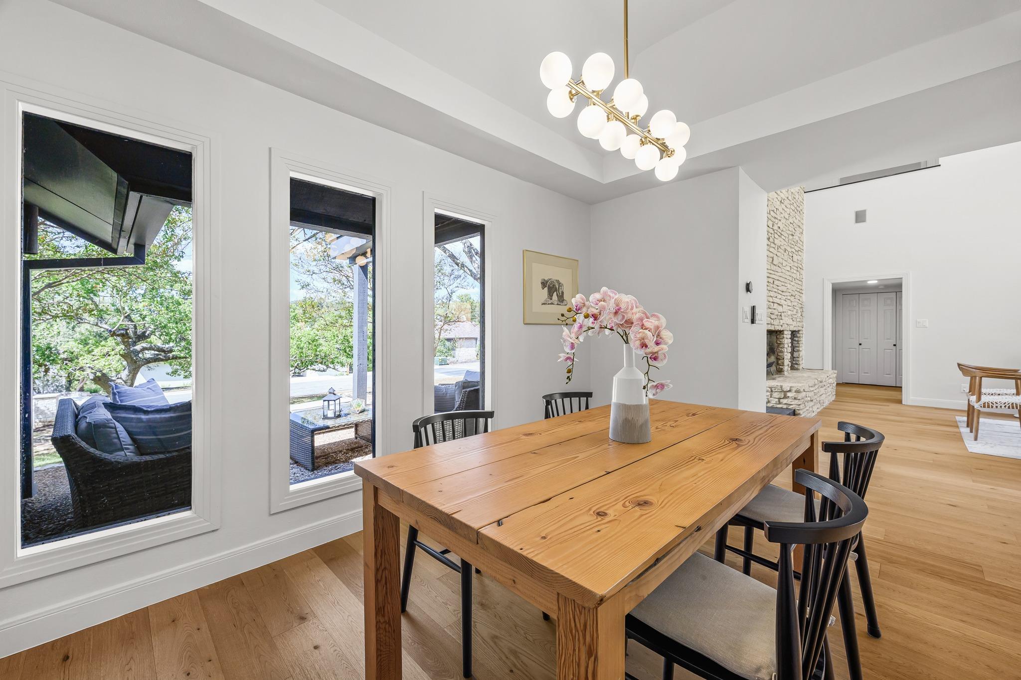 2308 Cypress PT E