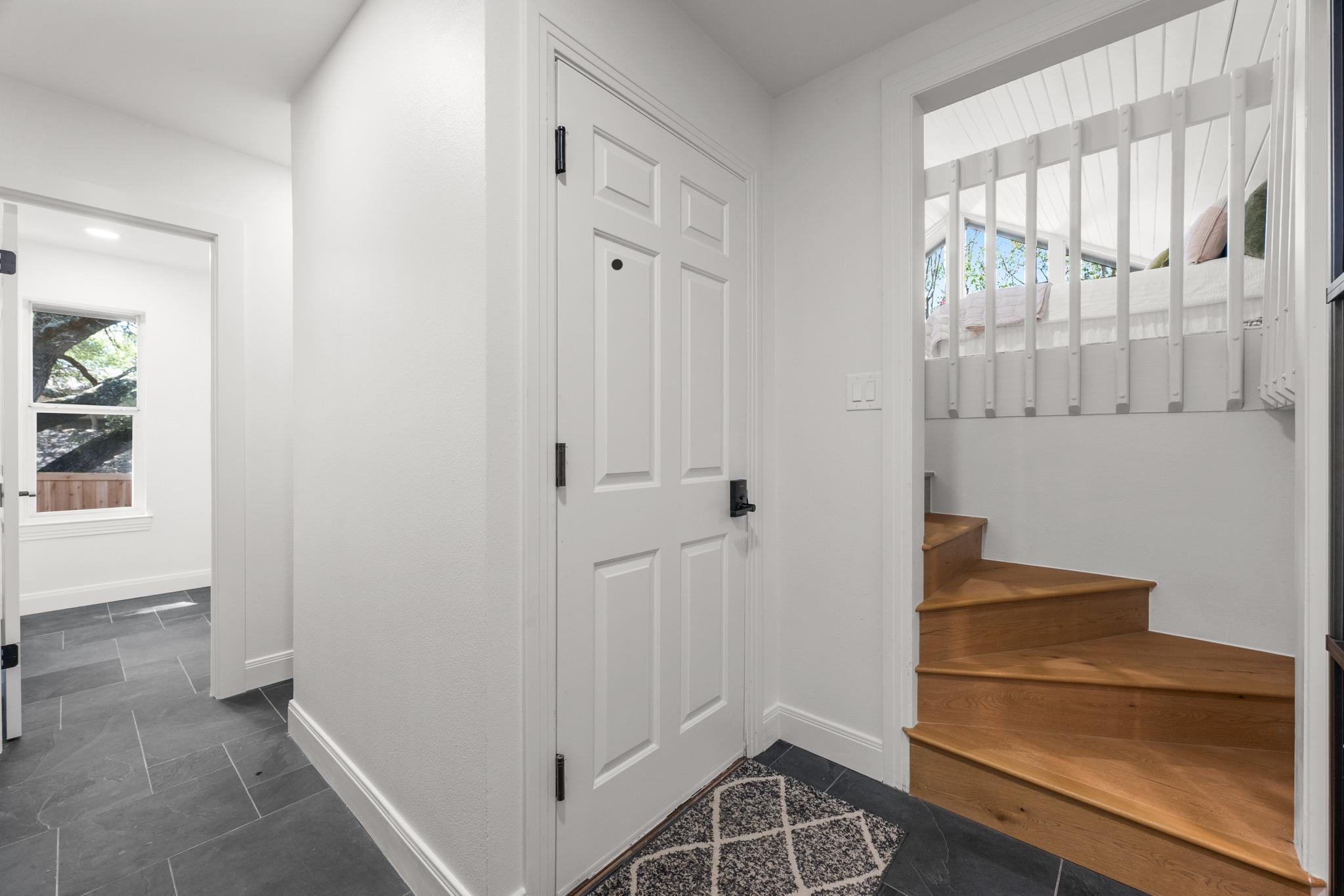 2308 Cypress PT E