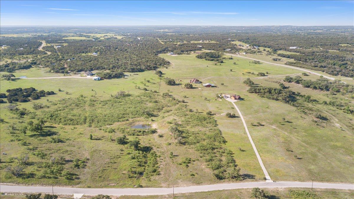 Lot 104 Carpenter LOOP