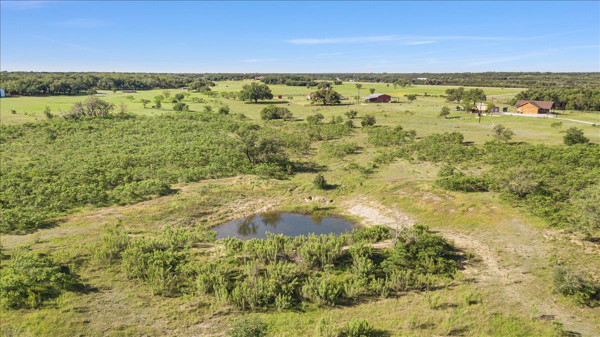 Lot 104 Carpenter LOOP