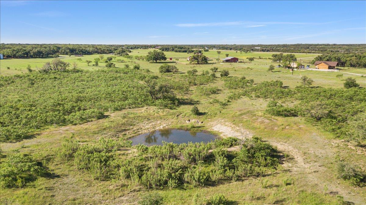 Lot 104 Carpenter LOOP