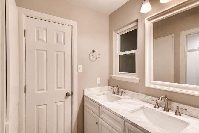 5313 Indio DR Unit C