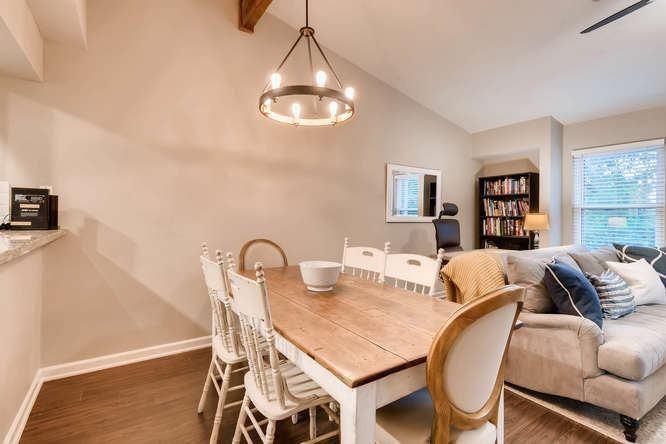 5313 Indio DR Unit C