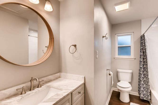 5313 Indio DR Unit C
