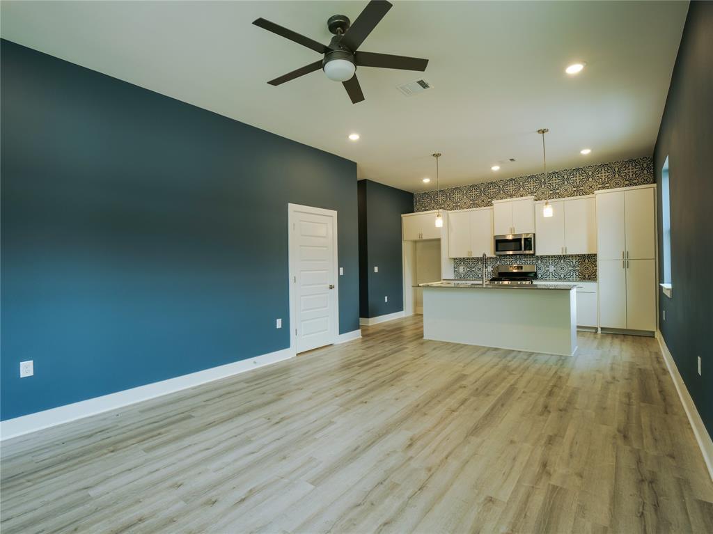 6714 Canal ST # 1