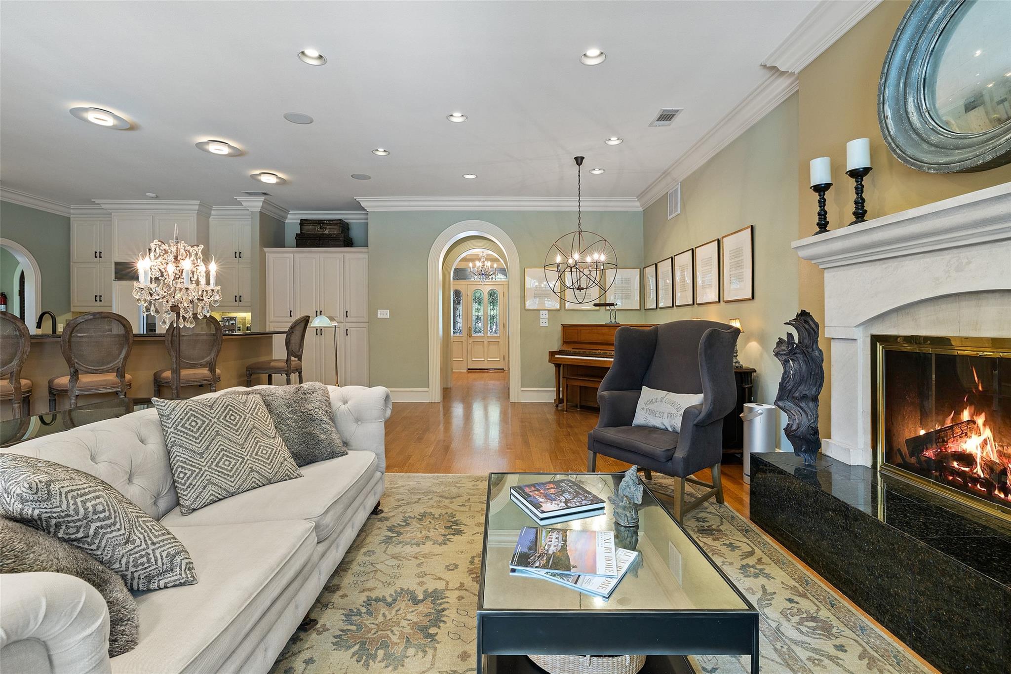 118 Lido ST