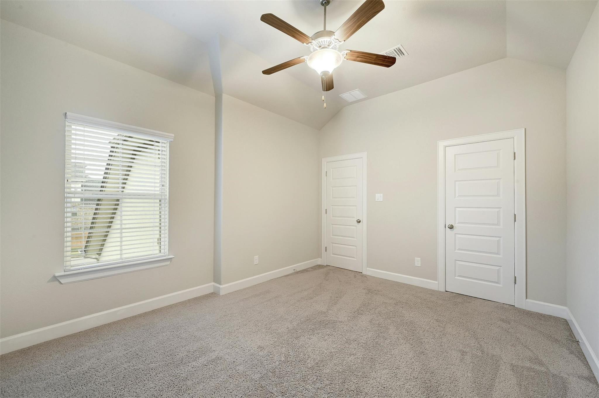 5308 Via Besso DR