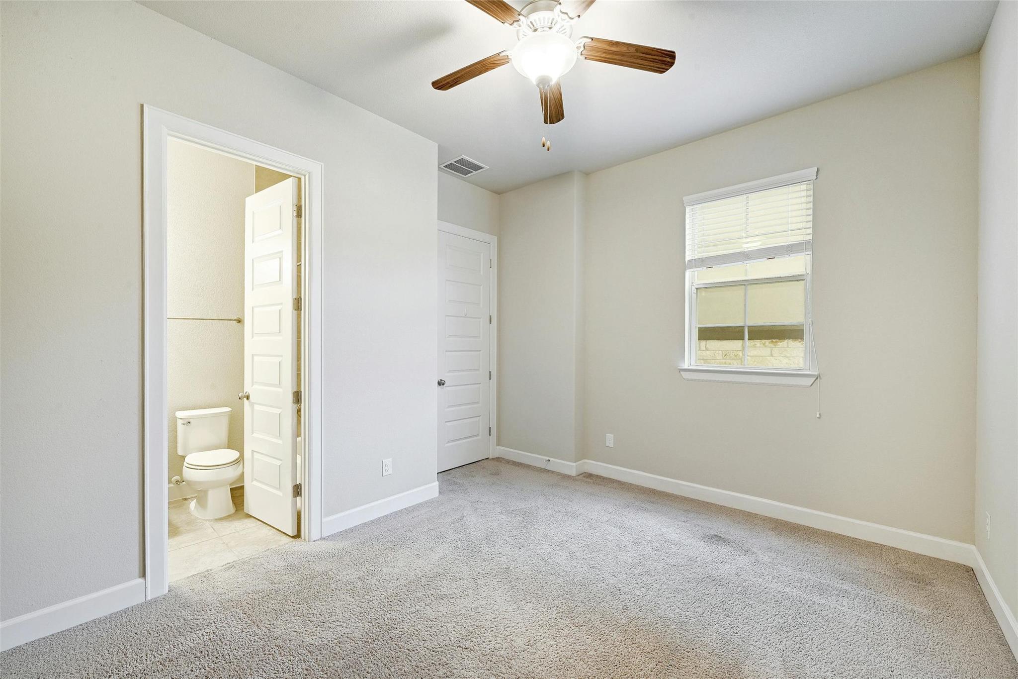 5308 Via Besso DR