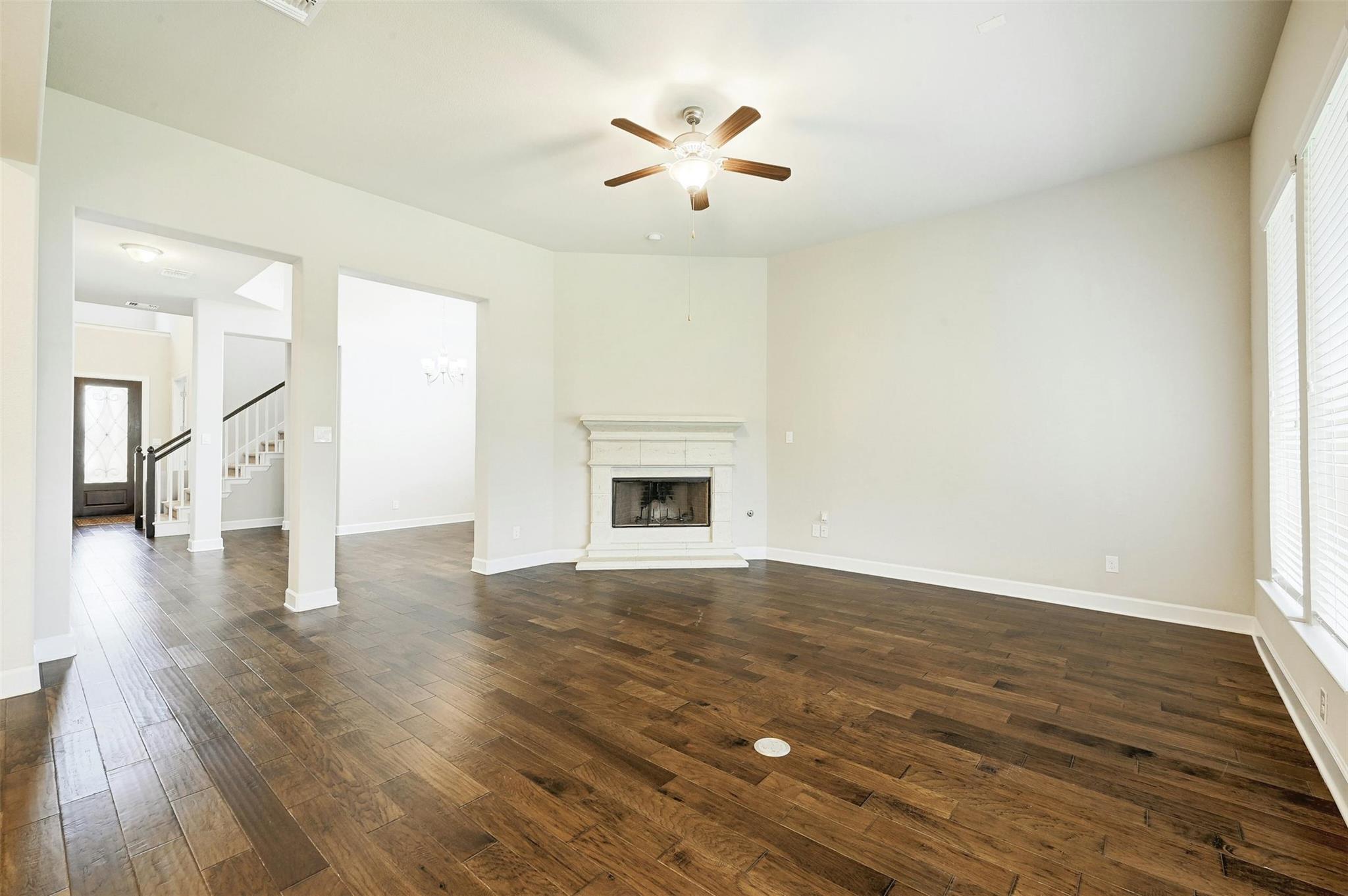 5308 Via Besso DR