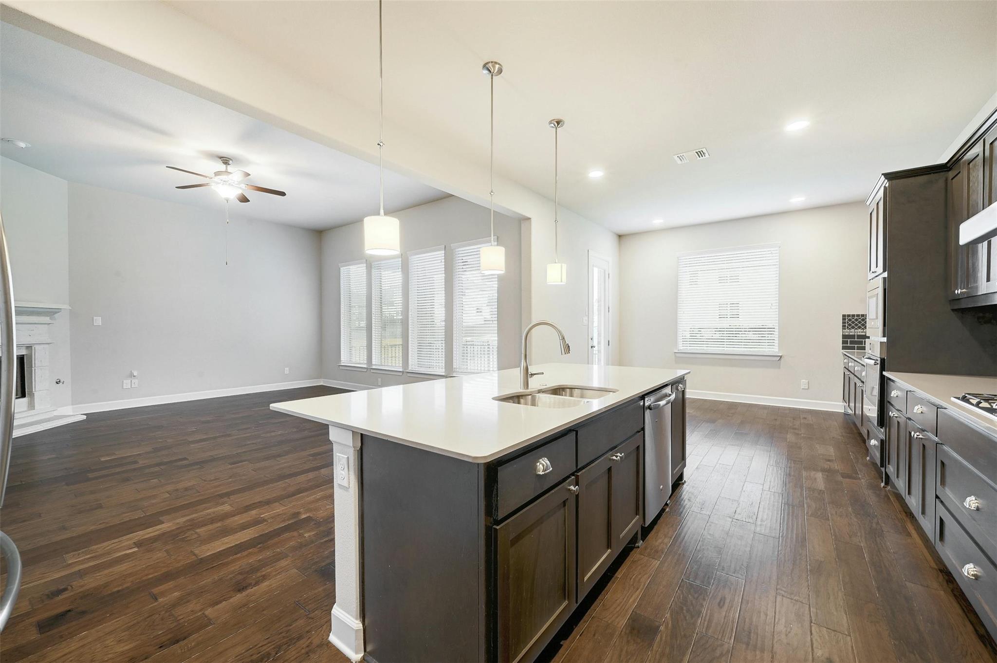 5308 Via Besso DR