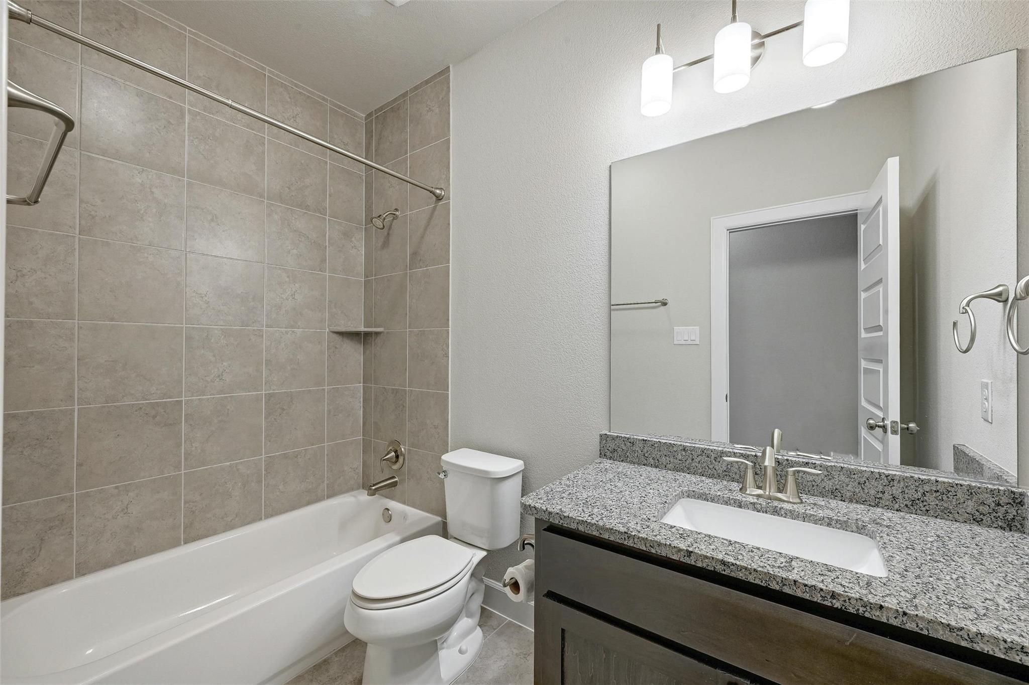 5308 Via Besso DR