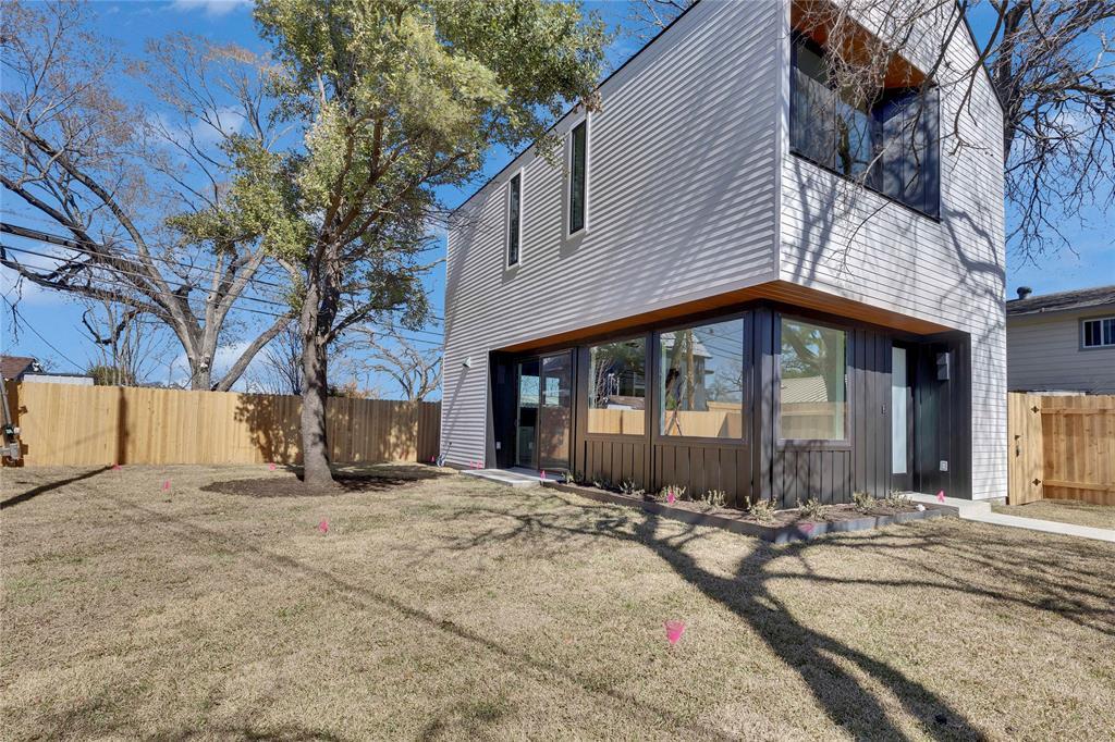 1804 Sylvan DR # 2