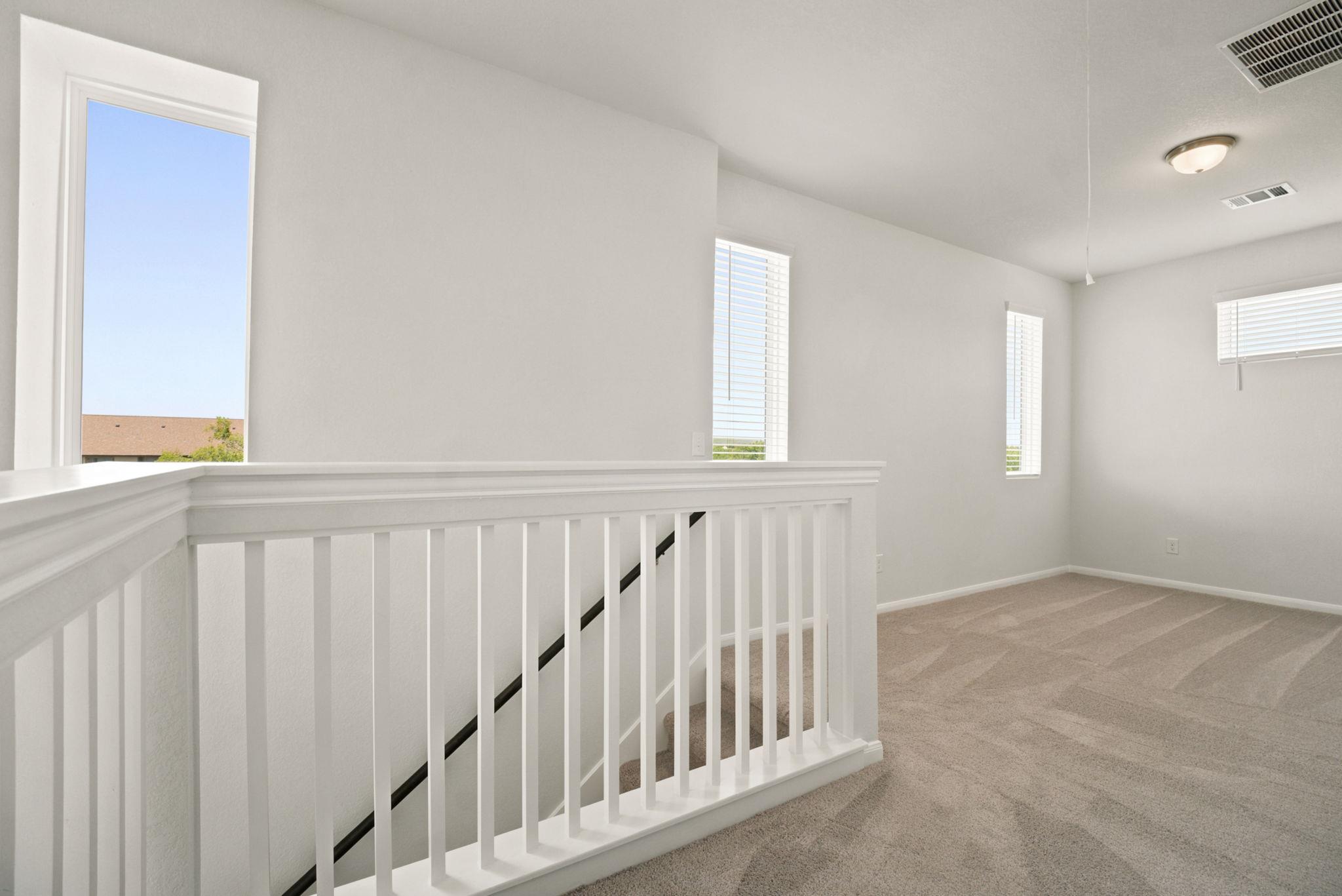 500 Municipal DR # 501