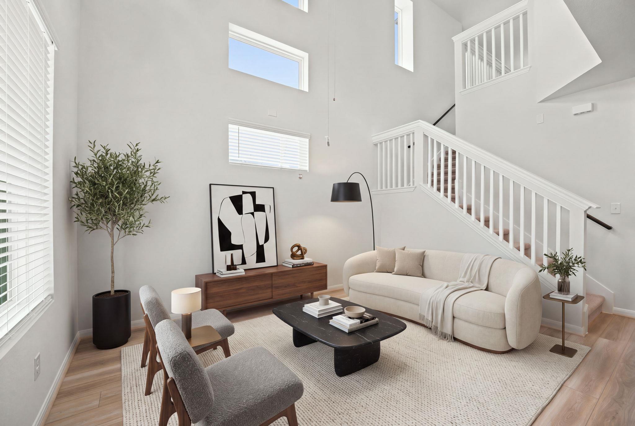 500 Municipal DR # 501