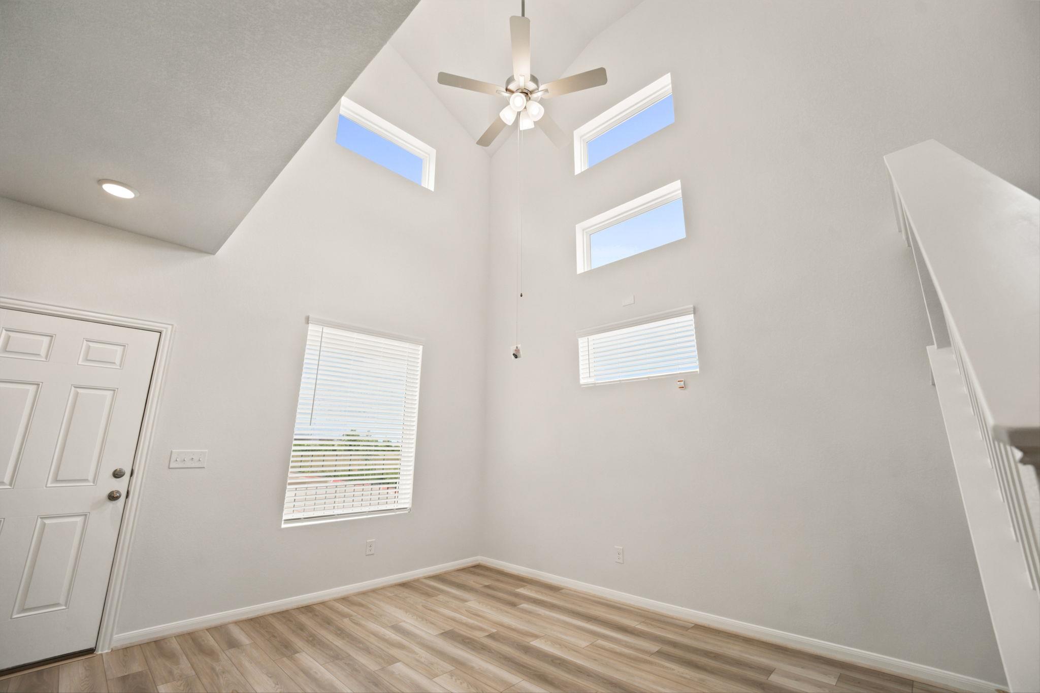 500 Municipal DR # 501