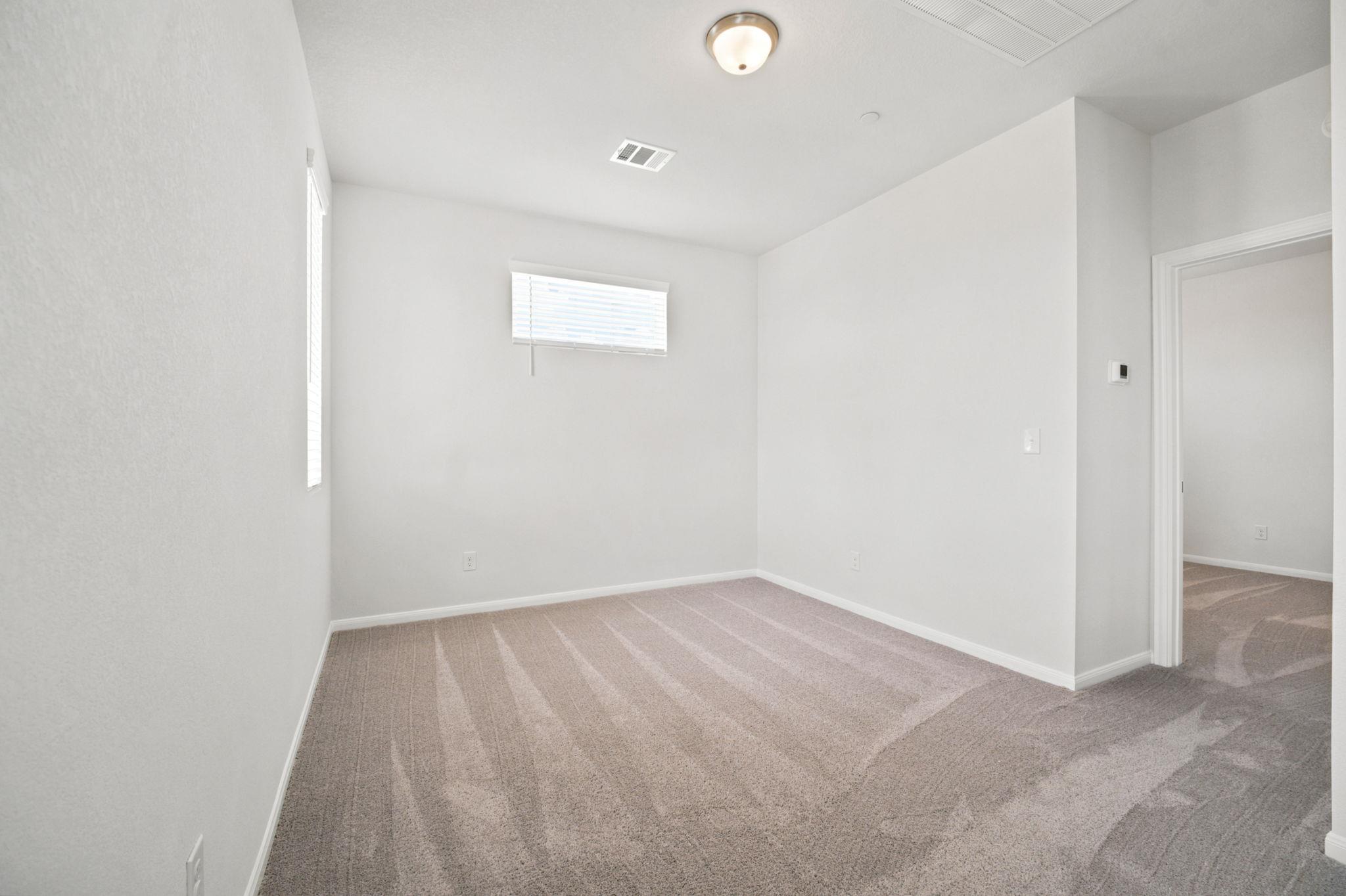 500 Municipal DR # 501