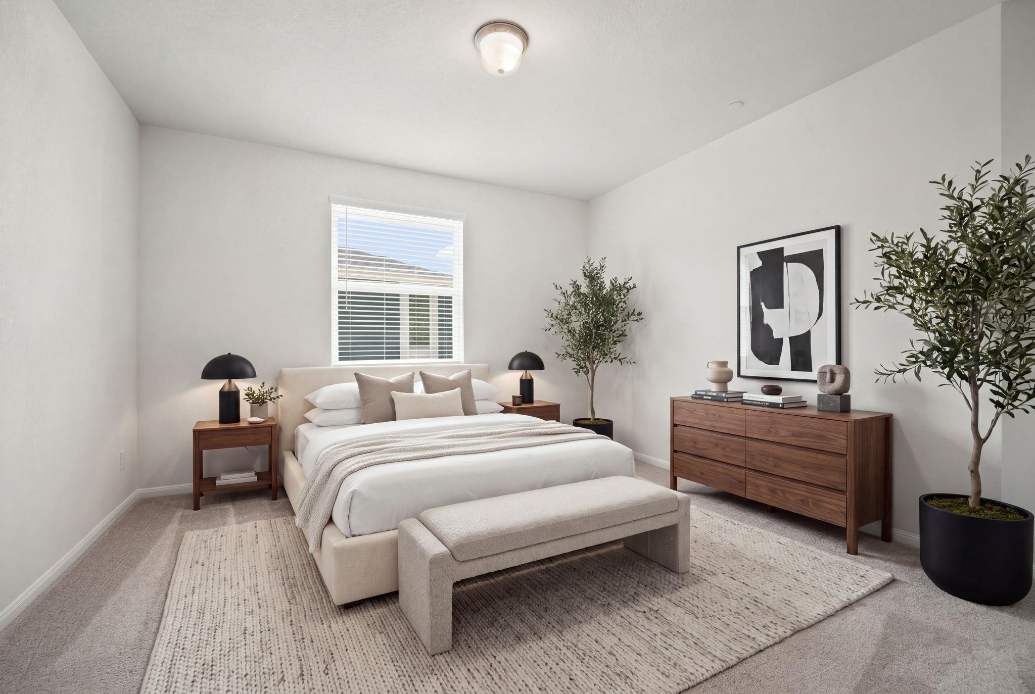 500 Municipal DR # 501