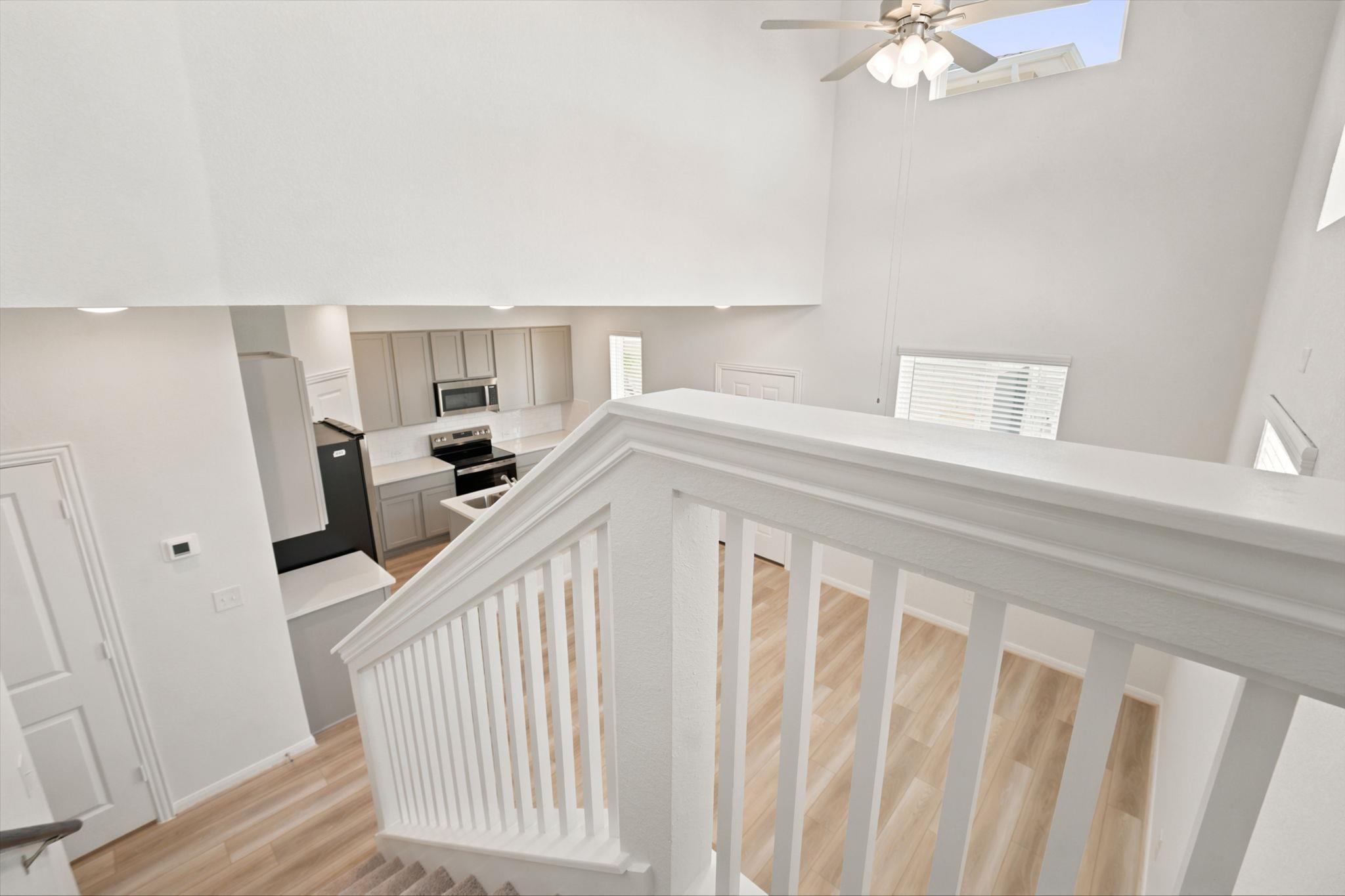 500 Municipal DR # 501